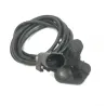 Capteur ABS avant PIAGGIO X10 125 2012-2015 Capteur ABS avant PIAGGIO X10 125 2012-2015