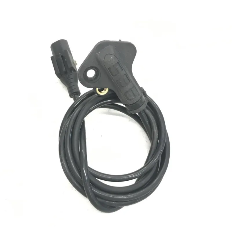 Capteur ABS avant PIAGGIO X10 125 2012-2015
