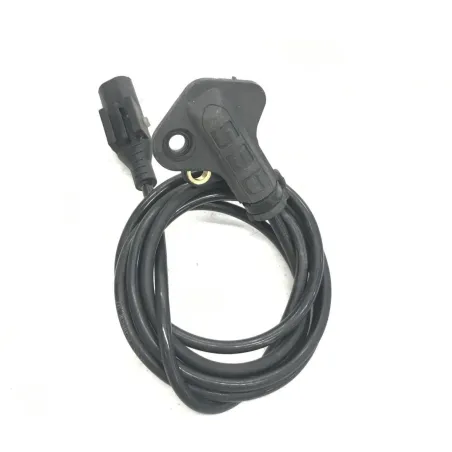 Capteur ABS avant PIAGGIO X10 125 2012-2015