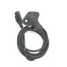 Capteur ABS avant PIAGGIO X10 125 2012-2015 Capteur ABS avant PIAGGIO X10 125 2012-2015