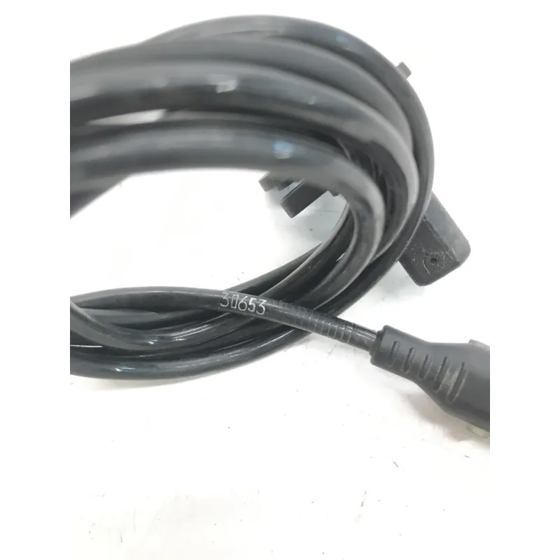 Capteur ABS avant PIAGGIO X10 125 2012-2015