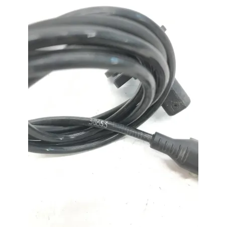 Capteur ABS avant PIAGGIO X10 125 2012-2015