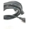 Capteur ABS avant PIAGGIO X10 125 2012-2015 Capteur ABS avant PIAGGIO X10 125 2012-2015