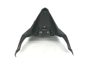 Bavette arriere YAMAHA YPR 125 2014-2017 XMAX ABS