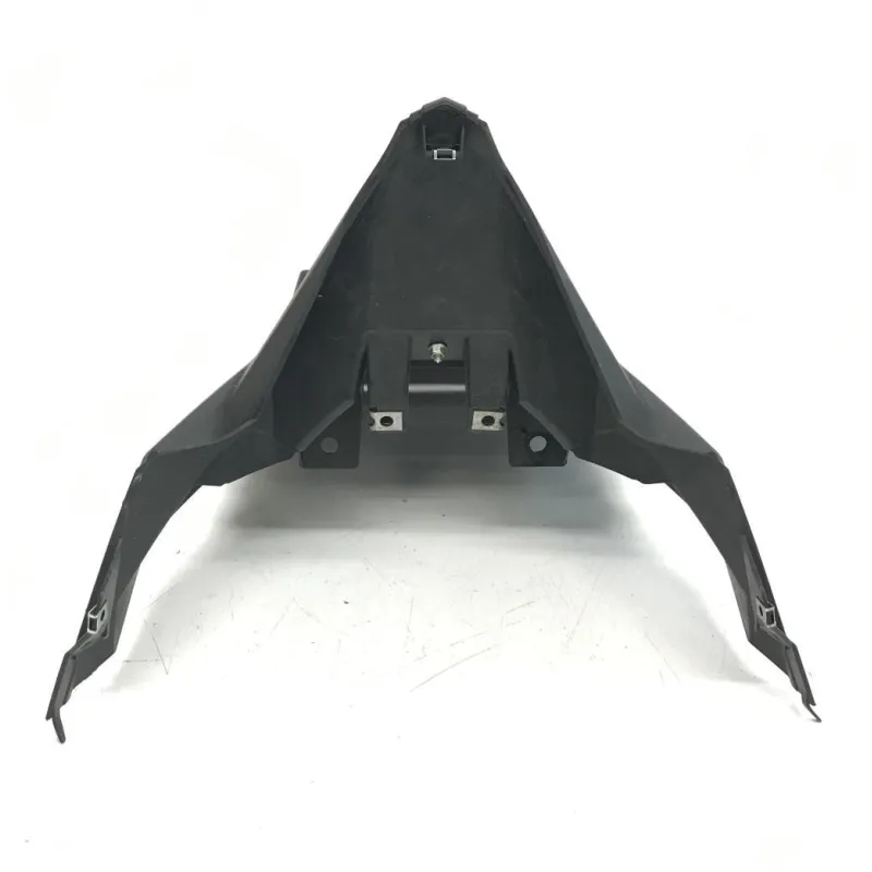 Bavette arriere YAMAHA YPR 125 2014-2017 XMAX ABS