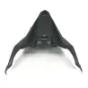Bavette arriere YAMAHA YPR 125 2014-2017 XMAX ABS