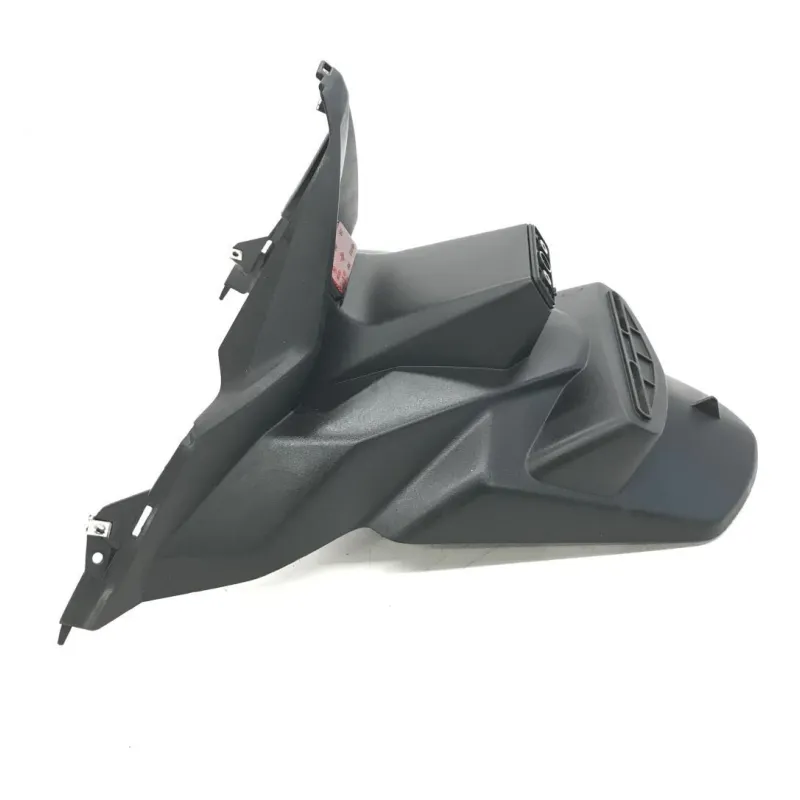Bavette arriere YAMAHA YPR 125 2014-2017 XMAX ABS