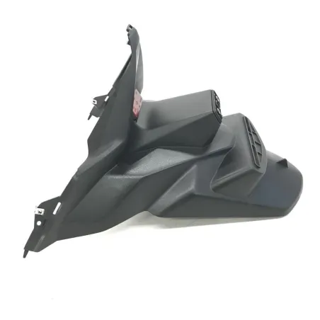 Bavette arriere YAMAHA YPR 125 2014-2017 XMAX ABS