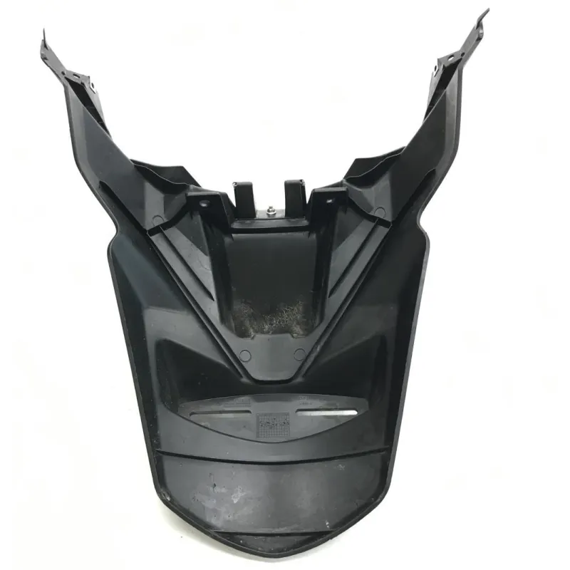 Bavette arriere YAMAHA YPR 125 2014-2017 XMAX ABS