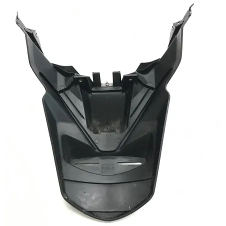 Bavette arriere YAMAHA YPR 125 2014-2017 XMAX ABS