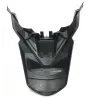 Bavette arriere YAMAHA YPR 125 2014-2017 XMAX ABS