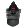 Bavette arriere YAMAHA YPR 125 2014-2017 XMAX ABS