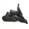Bavette arriere YAMAHA YPR 125 2014-2017 XMAX ABS