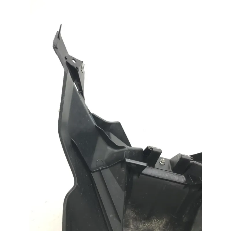 Bavette arriere YAMAHA YPR 125 2014-2017 XMAX ABS