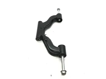 Support moteur YAMAHA YPR 125 2014-2017 XMAX ABS