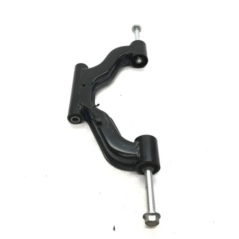 Support moteur YAMAHA YPR 125 2014-2017 XMAX ABS