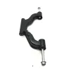 Support moteur YAMAHA YPR 125 2014-2017 XMAX ABS