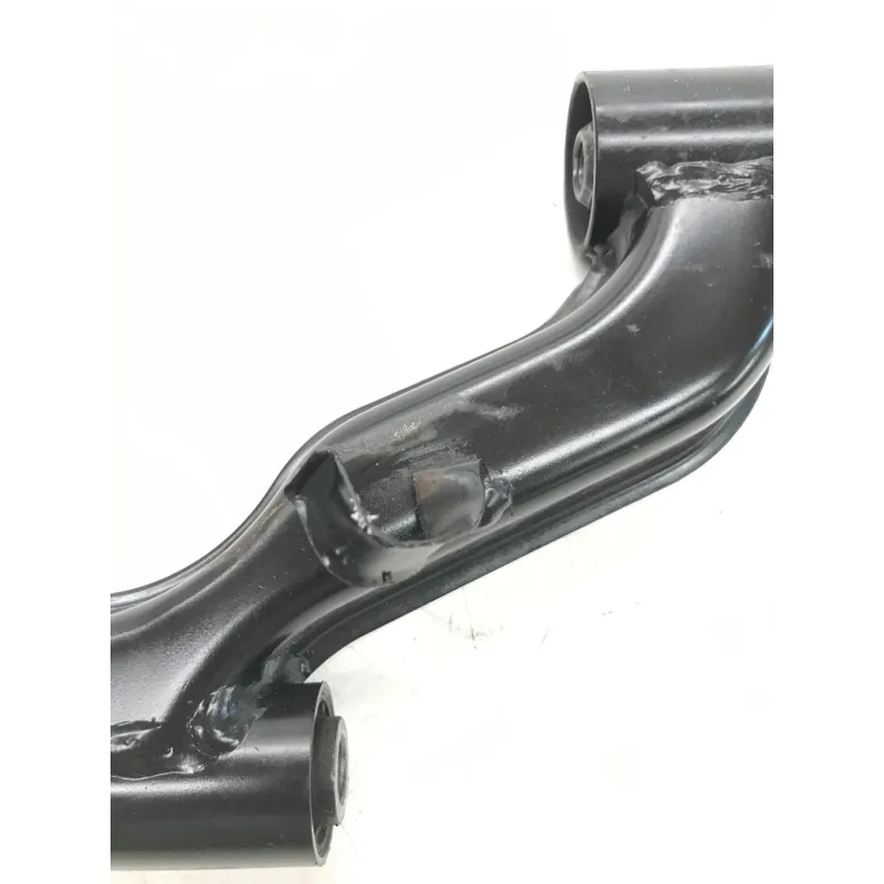 Support moteur YAMAHA YPR 125 2014-2017 XMAX ABS