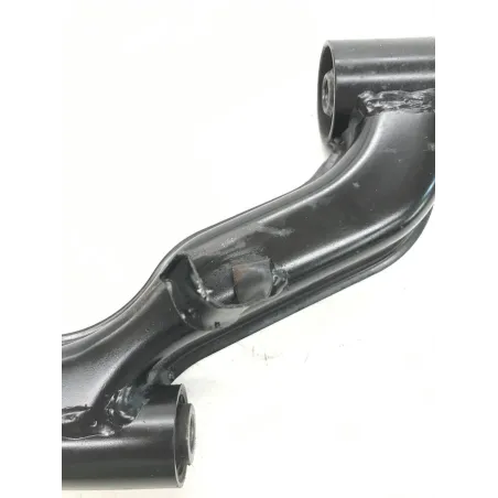 Support moteur YAMAHA YPR 125 2014-2017 XMAX ABS