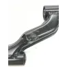 Support moteur YAMAHA YPR 125 2014-2017 XMAX ABS