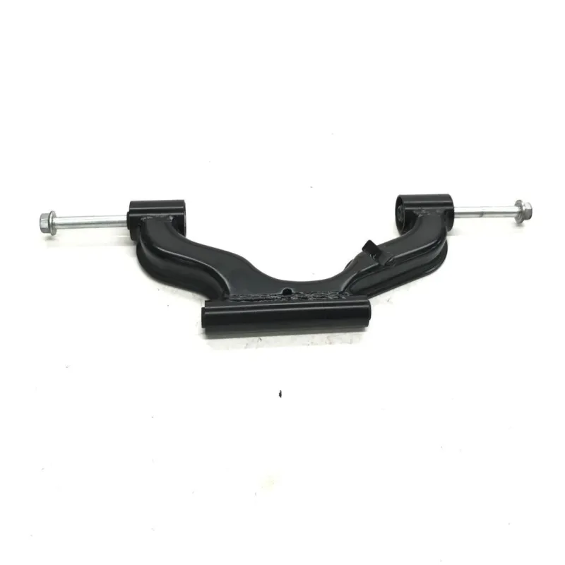 Support moteur YAMAHA YPR 125 2014-2017 XMAX ABS