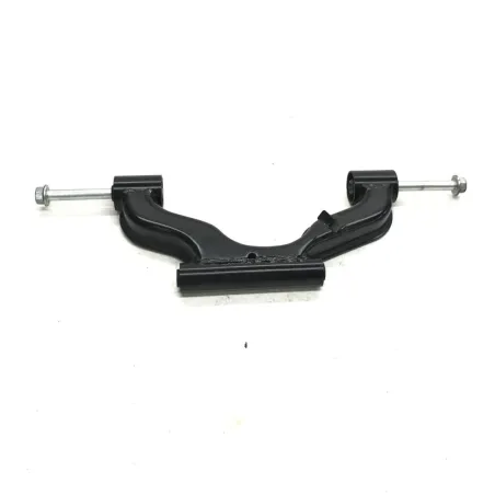 Support moteur YAMAHA YPR 125 2014-2017 XMAX ABS