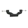 Support moteur YAMAHA YPR 125 2014-2017 XMAX ABS