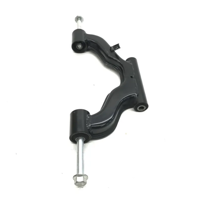 Support moteur YAMAHA YPR 125 2014-2017 XMAX ABS