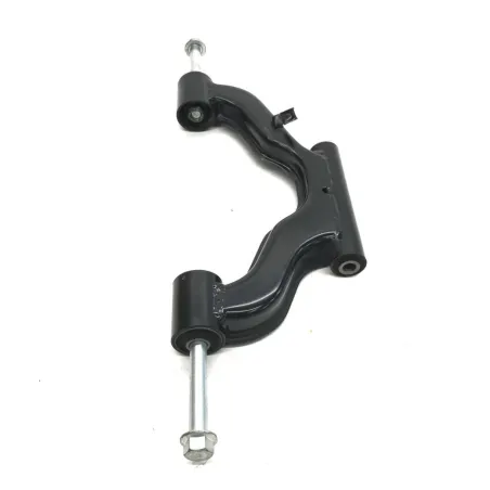 Support moteur YAMAHA YPR 125 2014-2017 XMAX ABS