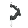 Support moteur YAMAHA YPR 125 2014-2017 XMAX ABS