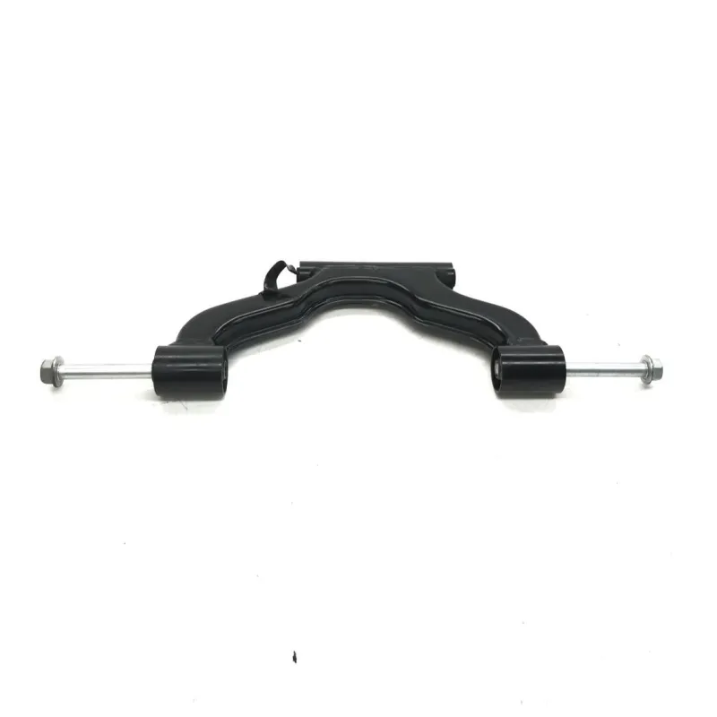 Support moteur YAMAHA YPR 125 2014-2017 XMAX ABS