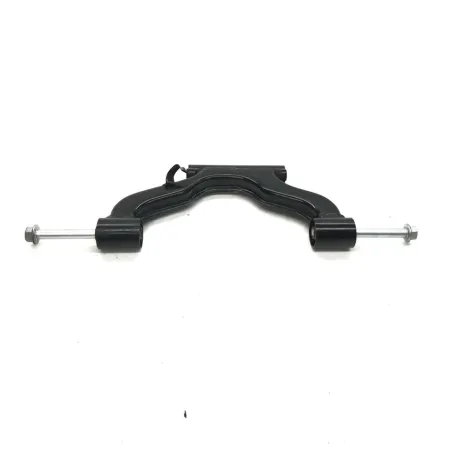 Support moteur YAMAHA YPR 125 2014-2017 XMAX ABS