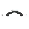 Support moteur YAMAHA YPR 125 2014-2017 XMAX ABS