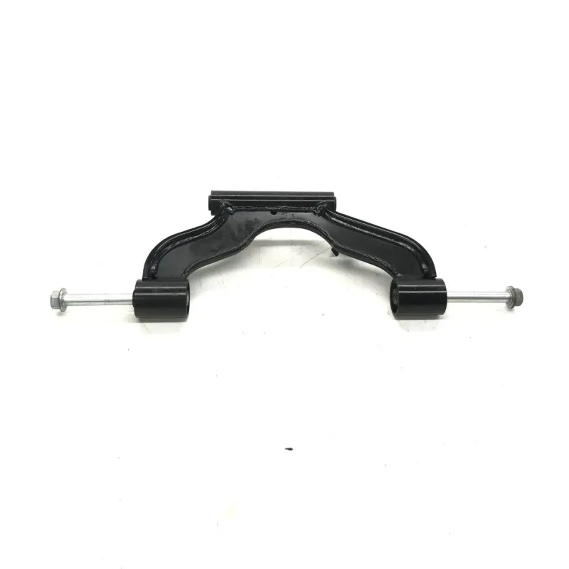 Support moteur YAMAHA YPR 125 2014-2017 XMAX ABS