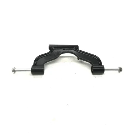 Support moteur YAMAHA YPR 125 2014-2017 XMAX ABS