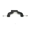 Support moteur YAMAHA YPR 125 2014-2017 XMAX ABS