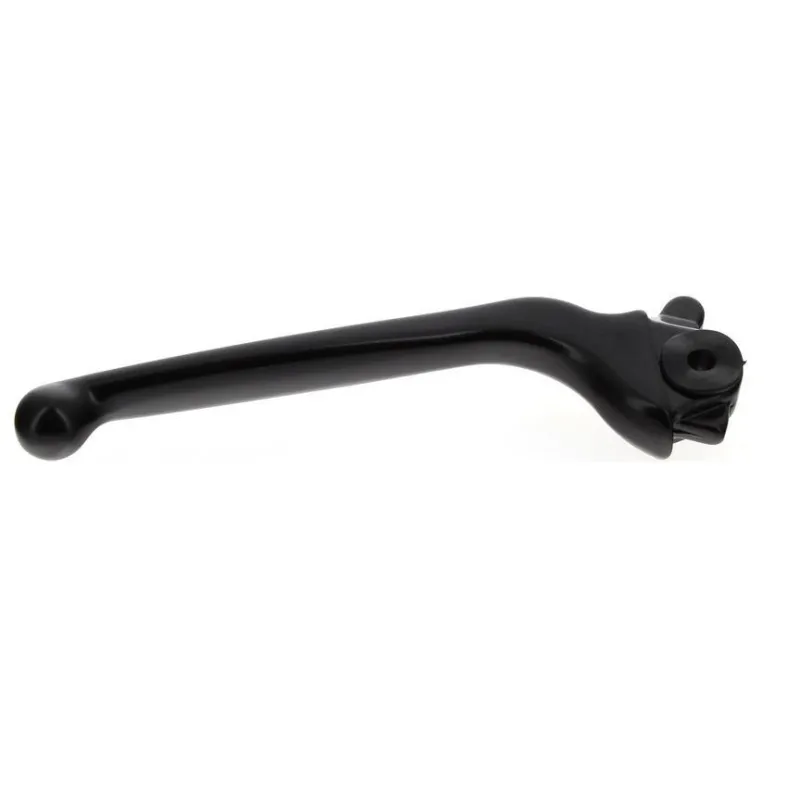 Levier frein avant YAMAHA CS 50 2006-2012 JOG R