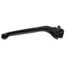 Levier frein avant YAMAHA CS 50 2006-2012 JOG R Levier frein avant YAMAHA CS 50 2006-2012 JOG R