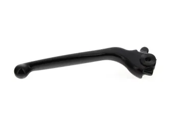 Levier frein avant YAMAHA CS 50 2006-2012 JOG R