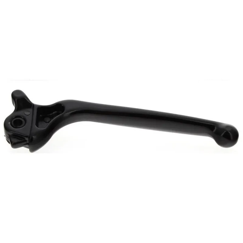 Levier frein avant YAMAHA CS 50 2006-2012 JOG R