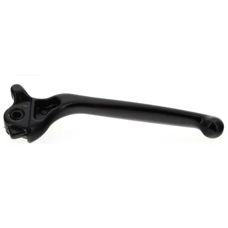 Levier frein avant YAMAHA CS 50 2006-2012 JOG R