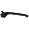 Levier frein avant YAMAHA CS 50 2006-2012 JOG R