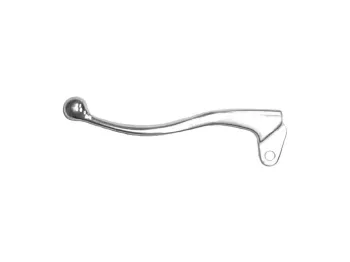 Levier embrayage YAMAHA DT 125 R 1999-2000