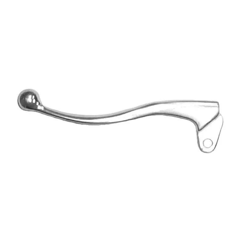 Levier embrayage YAMAHA DT 125 R 1999-2000