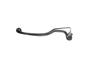 Levier embrayage YAMAHA XT 125 R 2005-2008