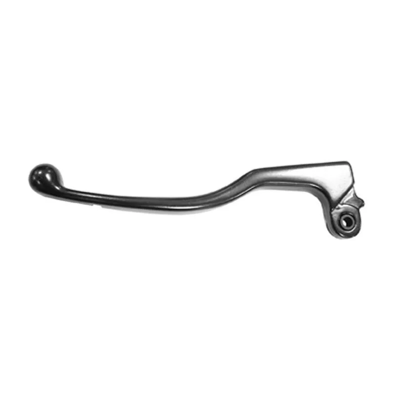 Levier embrayage YAMAHA XT 125 R 2005-2008