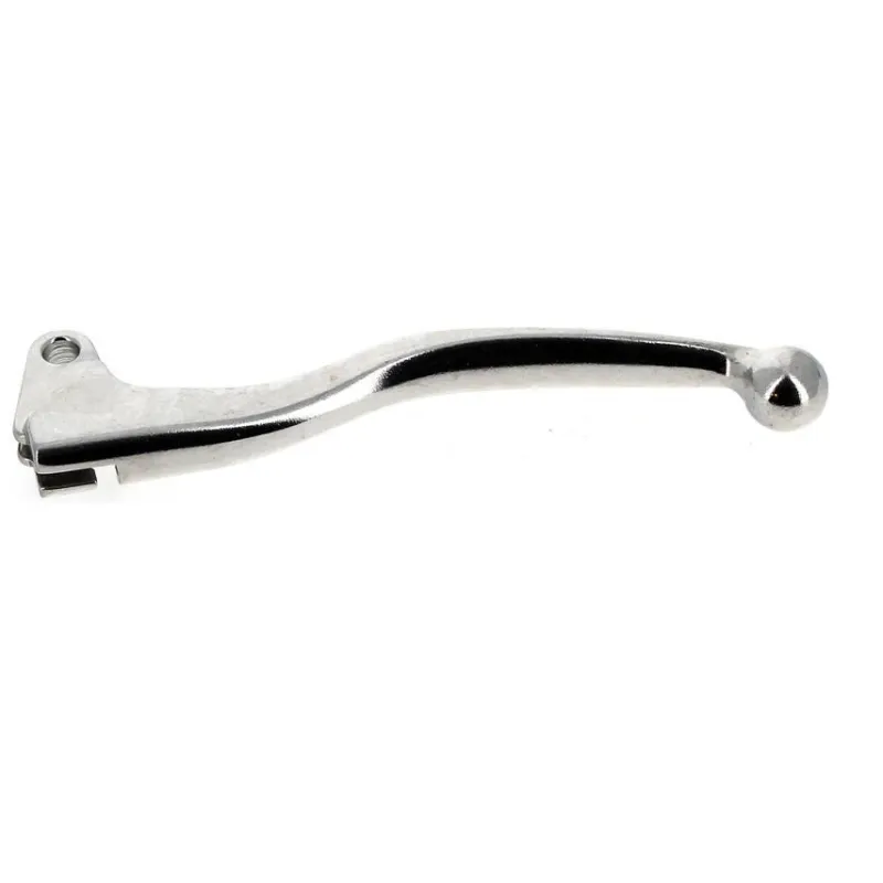Levier embrayage YAMAHA WR F 250 2003-2004