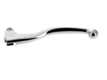 Levier embrayage YAMAHA WR F 250 2003-2004