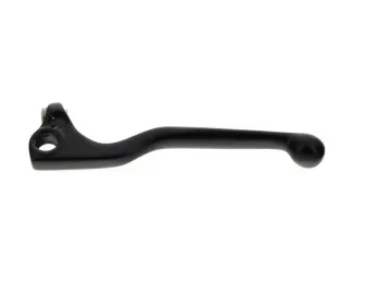 Levier frein avant GILERA GSM 50 1999-2000