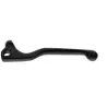 Levier frein avant GILERA GSM 50 1999-2000
